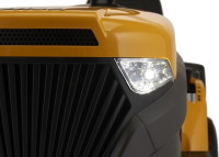 Райдер Stiga Estate 598 W 2T2630481/ST2