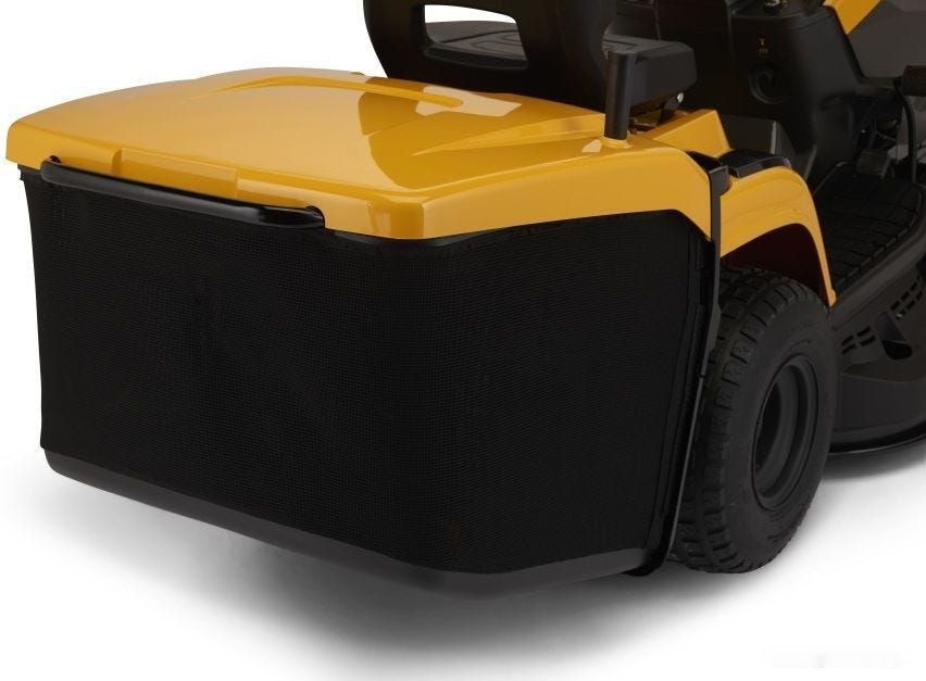 Райдер Stiga Estate 598 W 2T2630481/ST2 Райдер Stiga Estate 598 W 2T2630481/ST2