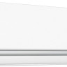 Кондиционер Midea Primary Inverter MSAG3-07N8C2-I/MSAG3-07N8C2-O