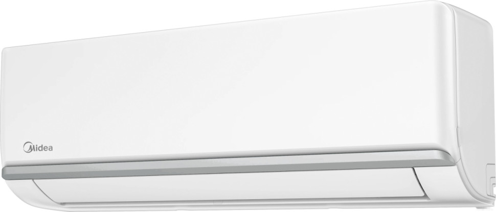 Кондиционер Midea Primary Inverter MSAG3-07N8C2-I/MSAG3-07N8C2-O