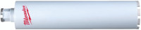 Буровая коронка Milwaukee 4932472174