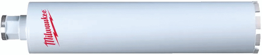 Буровая коронка Milwaukee 4932472174