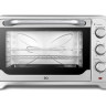 Мини-печь BQ EO1002B