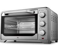 Мини-печь BQ EO1002B