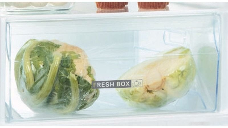 Холодильник Whirlpool ART 66102 Холодильник Whirlpool ART 66102