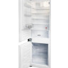 Холодильник Whirlpool ART 66102 Холодильник Whirlpool ART 66102
