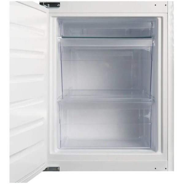 Холодильник Whirlpool ART 66102 Холодильник Whirlpool ART 66102