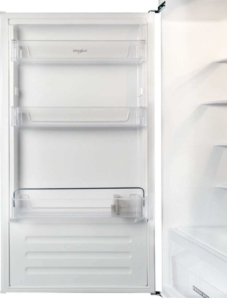 Холодильник Whirlpool ART 66102 Холодильник Whirlpool ART 66102