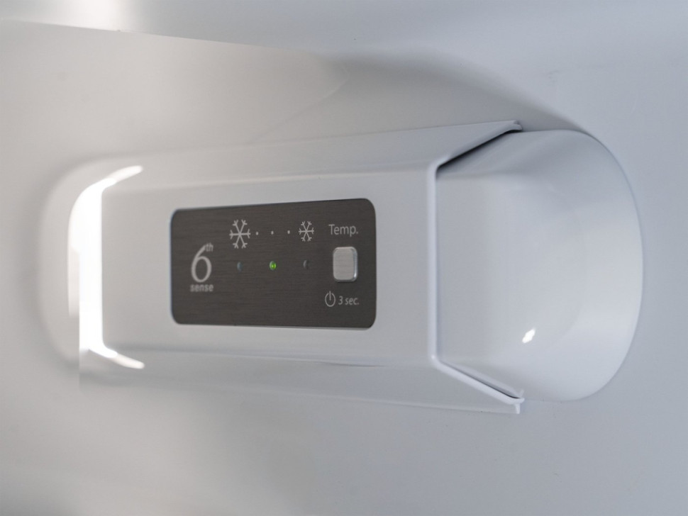 Холодильник Whirlpool ART 66102 Холодильник Whirlpool ART 66102