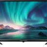 Телевизор Hyundai H-LED32BT3001 Телевизор Hyundai H-LED32BT3001