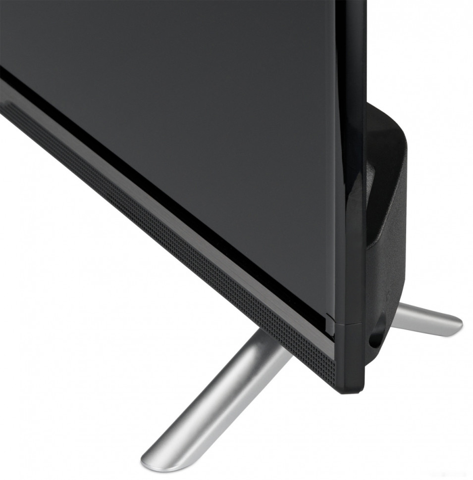 Телевизор Hyundai H-LED32BT3001 Телевизор Hyundai H-LED32BT3001