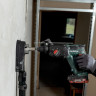 Перфоратор Metabo KH 18 LTX 24 T0523 (с 1-им АКБ)
