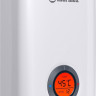 Водонагреватель Thermex Topflow 10000 Водонагреватель Thermex Topflow 10000