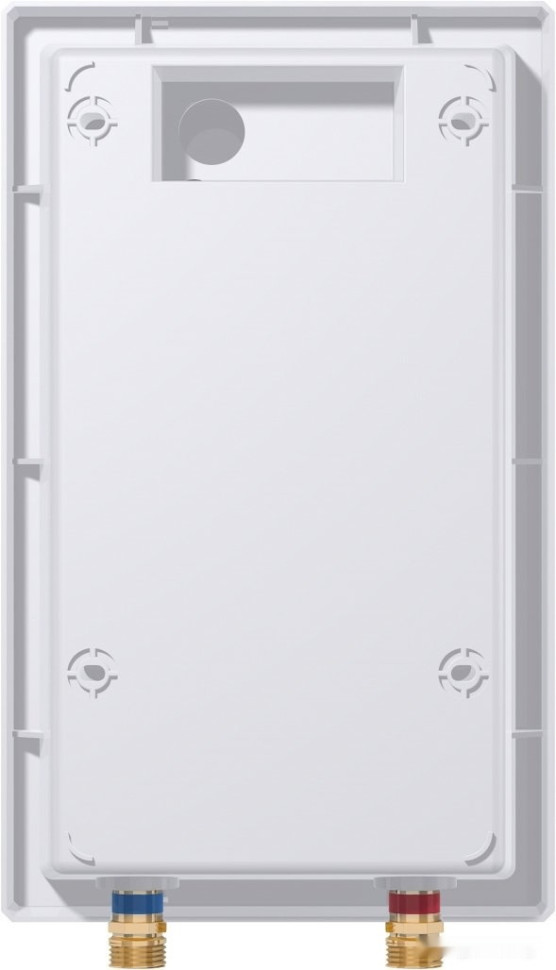 Водонагреватель Thermex Topflow 10000 Водонагреватель Thermex Topflow 10000