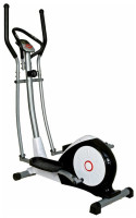 Эллиптический тренажер Sport Elite SE-602