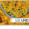 Телевизор LG 43UP76906LE Телевизор LG 43UP76906LE