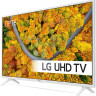Телевизор LG 43UP76906LE Телевизор LG 43UP76906LE