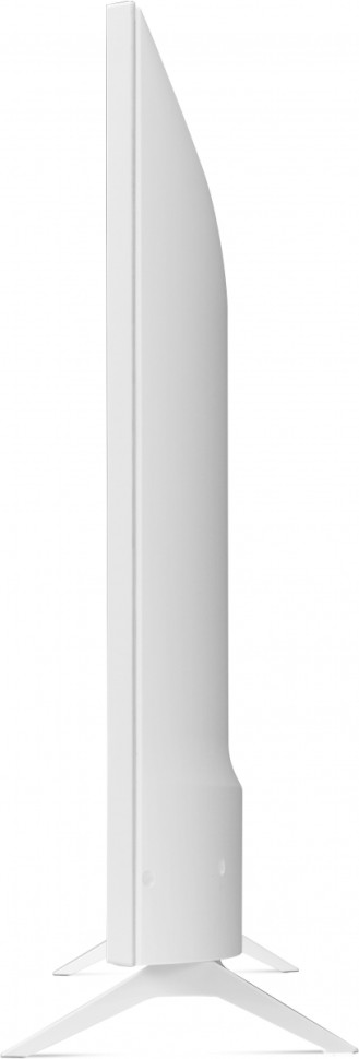 Телевизор LG 43UP76906LE Телевизор LG 43UP76906LE