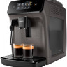 Эспрессо кофемашина Philips EP1224/00