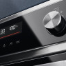 Духовой шкаф Electrolux EOC6H76X