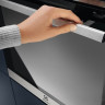Духовой шкаф Electrolux EOC6H76X