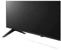 Телевизор LG 65UQ80001LA