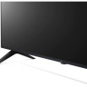 Телевизор LG 65UQ80001LA