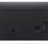 Телевизор LG 65UQ80001LA
