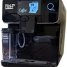 Кофемашина BNP BNP-Coffee-1 (черный)