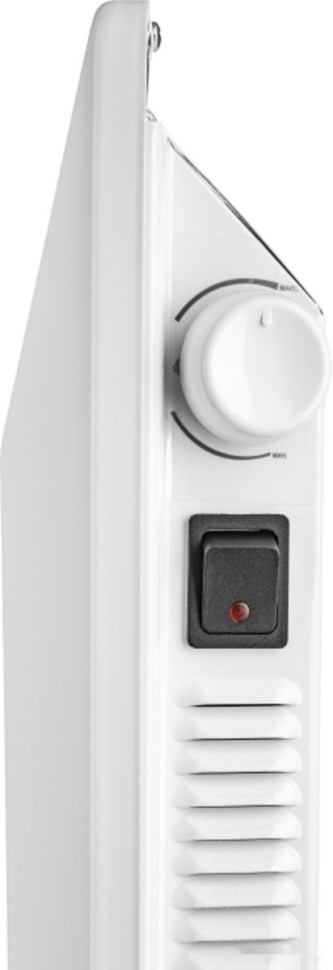 Конвектор Sundays Home Eco SHEC/EM-1000