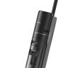 Вертикальный пылесос с влажной уборкой Dreame Dreame H12 Pro wet and dry Vacuum Cleaner (международная версия) Вертикальный пылесос с влажной уборкой Dreame Dreame H12 Pro wet and dry Vacuum Cleaner (международная версия)