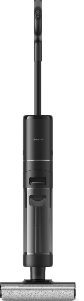 Вертикальный пылесос с влажной уборкой Dreame Dreame H12 Pro wet and dry Vacuum Cleaner (международная версия) Вертикальный пылесос с влажной уборкой Dreame Dreame H12 Pro wet and dry Vacuum Cleaner (международная версия)