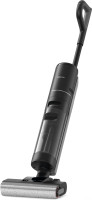 Вертикальный пылесос с влажной уборкой Dreame Dreame H12 Pro wet and dry Vacuum Cleaner (международная версия)