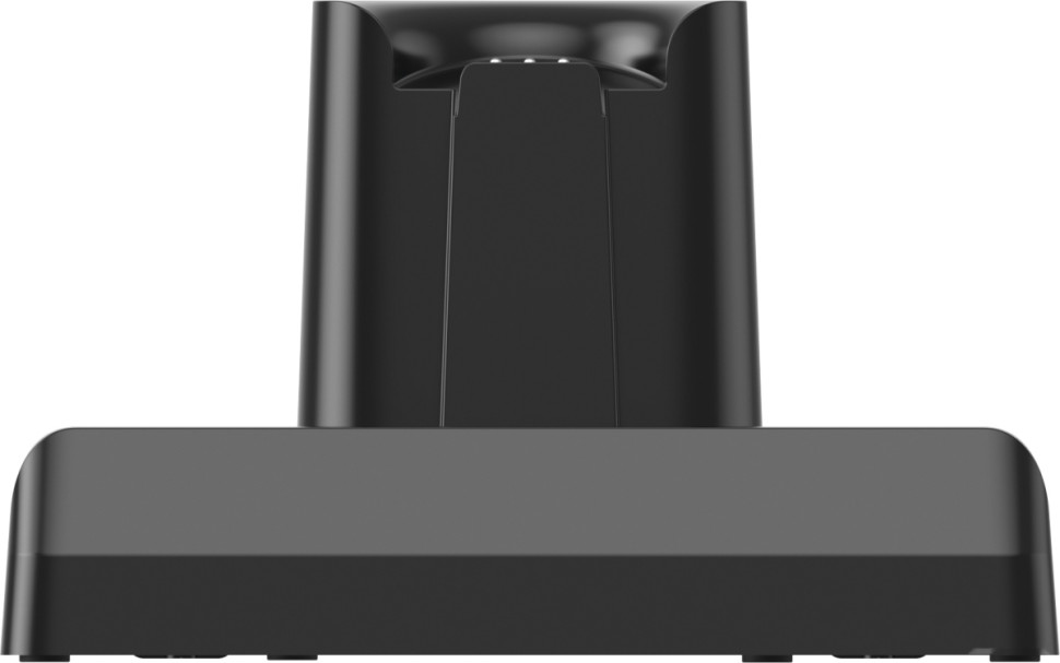 Вертикальный пылесос с влажной уборкой Dreame Dreame H12 Pro wet and dry Vacuum Cleaner (международная версия) Вертикальный пылесос с влажной уборкой Dreame Dreame H12 Pro wet and dry Vacuum Cleaner (международная версия)