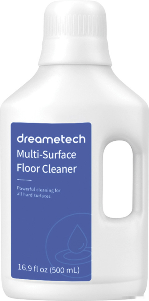 Вертикальный пылесос с влажной уборкой Dreame Dreame H12 Pro wet and dry Vacuum Cleaner (международная версия) Вертикальный пылесос с влажной уборкой Dreame Dreame H12 Pro wet and dry Vacuum Cleaner (международная версия)