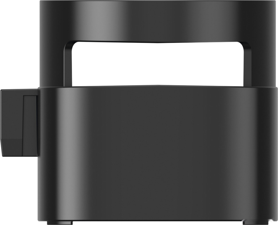 Вертикальный пылесос с влажной уборкой Dreame Dreame H12 Pro wet and dry Vacuum Cleaner (международная версия) Вертикальный пылесос с влажной уборкой Dreame Dreame H12 Pro wet and dry Vacuum Cleaner (международная версия)