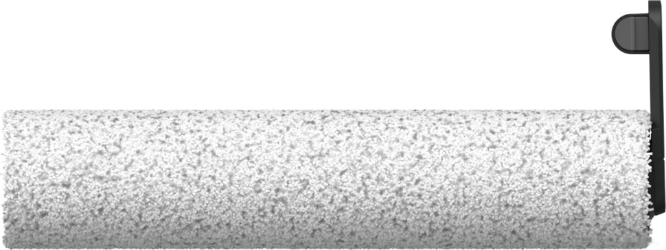 Вертикальный пылесос с влажной уборкой Dreame Dreame H12 Pro wet and dry Vacuum Cleaner (международная версия) Вертикальный пылесос с влажной уборкой Dreame Dreame H12 Pro wet and dry Vacuum Cleaner (международная версия)