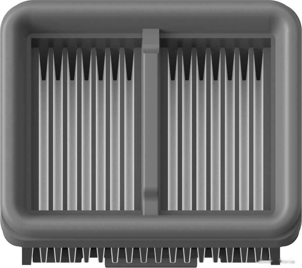 Вертикальный пылесос с влажной уборкой Dreame Dreame H12 Pro wet and dry Vacuum Cleaner (международная версия) Вертикальный пылесос с влажной уборкой Dreame Dreame H12 Pro wet and dry Vacuum Cleaner (международная версия)