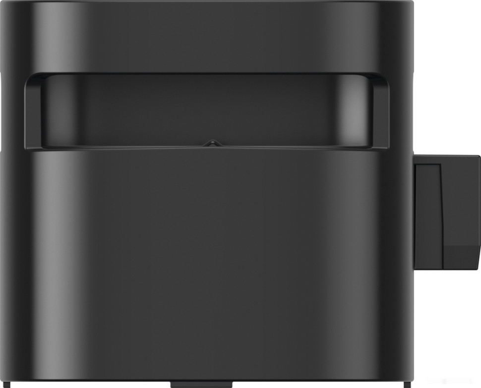 Вертикальный пылесос с влажной уборкой Dreame Dreame H12 Pro wet and dry Vacuum Cleaner (международная версия) Вертикальный пылесос с влажной уборкой Dreame Dreame H12 Pro wet and dry Vacuum Cleaner (международная версия)