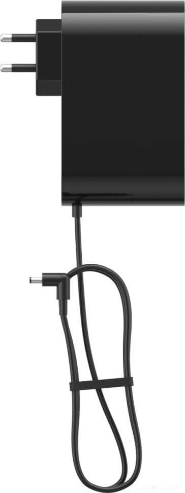 Вертикальный пылесос с влажной уборкой Dreame Dreame H12 Pro wet and dry Vacuum Cleaner (международная версия) Вертикальный пылесос с влажной уборкой Dreame Dreame H12 Pro wet and dry Vacuum Cleaner (международная версия)