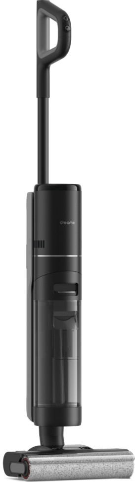 Вертикальный пылесос с влажной уборкой Dreame Dreame H12 Pro wet and dry Vacuum Cleaner (международная версия) Вертикальный пылесос с влажной уборкой Dreame Dreame H12 Pro wet and dry Vacuum Cleaner (международная версия)