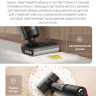 Вертикальный пылесос с влажной уборкой Dreame Dreame H12 Pro wet and dry Vacuum Cleaner (международная версия) Вертикальный пылесос с влажной уборкой Dreame Dreame H12 Pro wet and dry Vacuum Cleaner (международная версия)