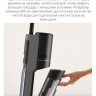 Вертикальный пылесос с влажной уборкой Dreame Dreame H12 Pro wet and dry Vacuum Cleaner (международная версия) Вертикальный пылесос с влажной уборкой Dreame Dreame H12 Pro wet and dry Vacuum Cleaner (международная версия)