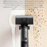 Вертикальный пылесос с влажной уборкой Dreame Dreame H12 Pro wet and dry Vacuum Cleaner (международная версия) Вертикальный пылесос с влажной уборкой Dreame Dreame H12 Pro wet and dry Vacuum Cleaner (международная версия)