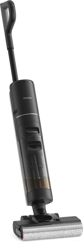 Вертикальный пылесос с влажной уборкой Dreame Dreame H12 Pro wet and dry Vacuum Cleaner (международная версия) Вертикальный пылесос с влажной уборкой Dreame Dreame H12 Pro wet and dry Vacuum Cleaner (международная версия)