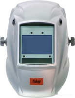 Сварочная маска FUBAG Blitz 5-13 Visor Digital X-MODE Natural Color