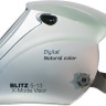 Сварочная маска FUBAG Blitz 5-13 Visor Digital X-MODE Natural Color Сварочная маска FUBAG Blitz 5-13 Visor Digital X-MODE Natural Color