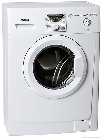 Стиральная машина ATLANT СМА 70С102-00 Стиральная машина ATLANT СМА 70С102-00