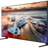 Телевизор Samsung QE65Q900TSUXRU