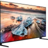 Телевизор Samsung QE65Q900TSUXRU